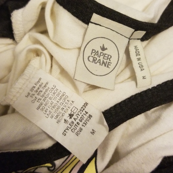 Roller Skating Tshirt - Picture 6 of 6